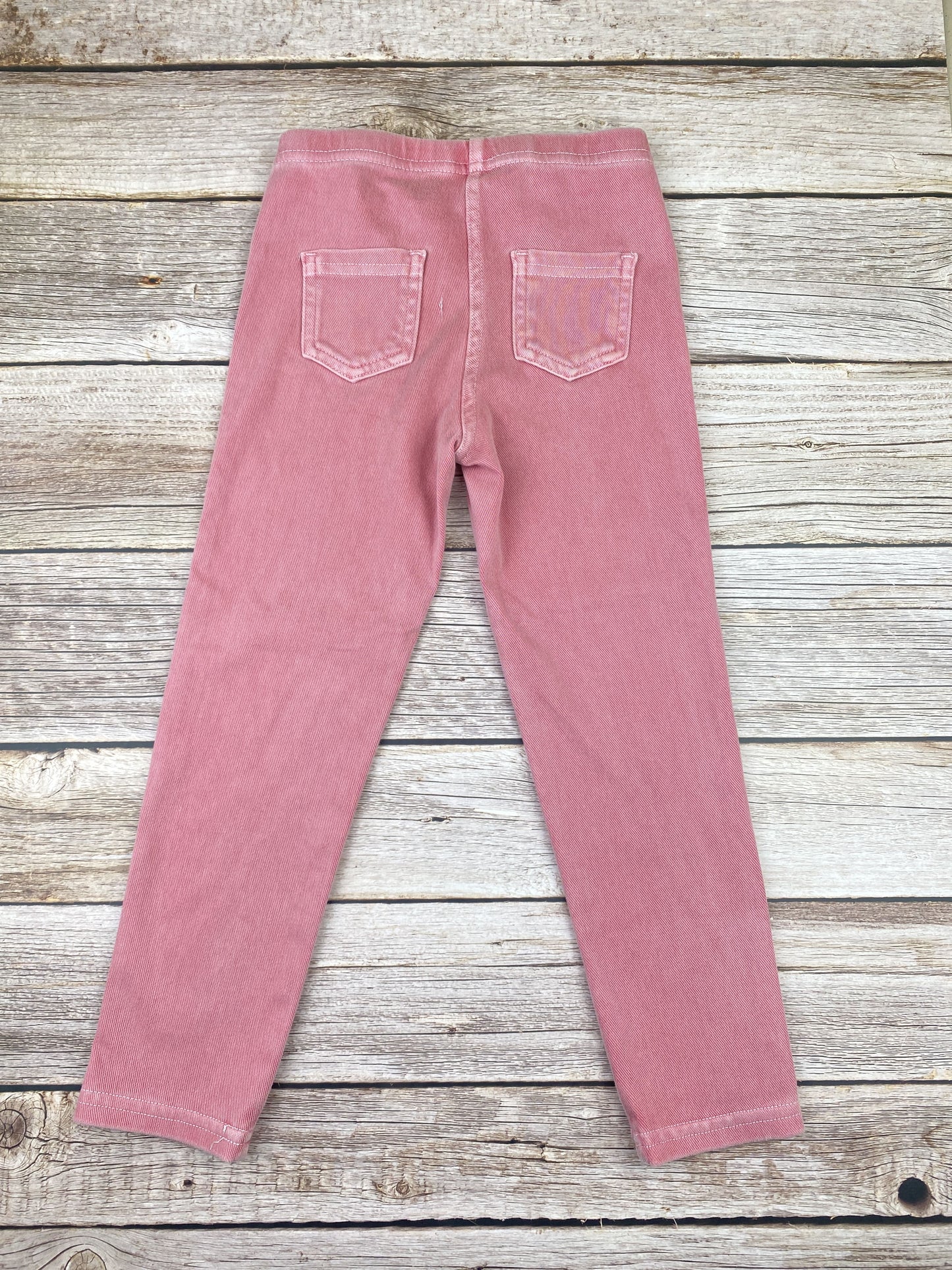 Pantalone jegging