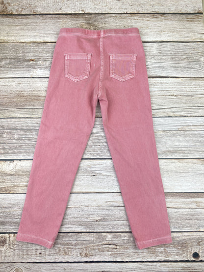 Pantalone jegging