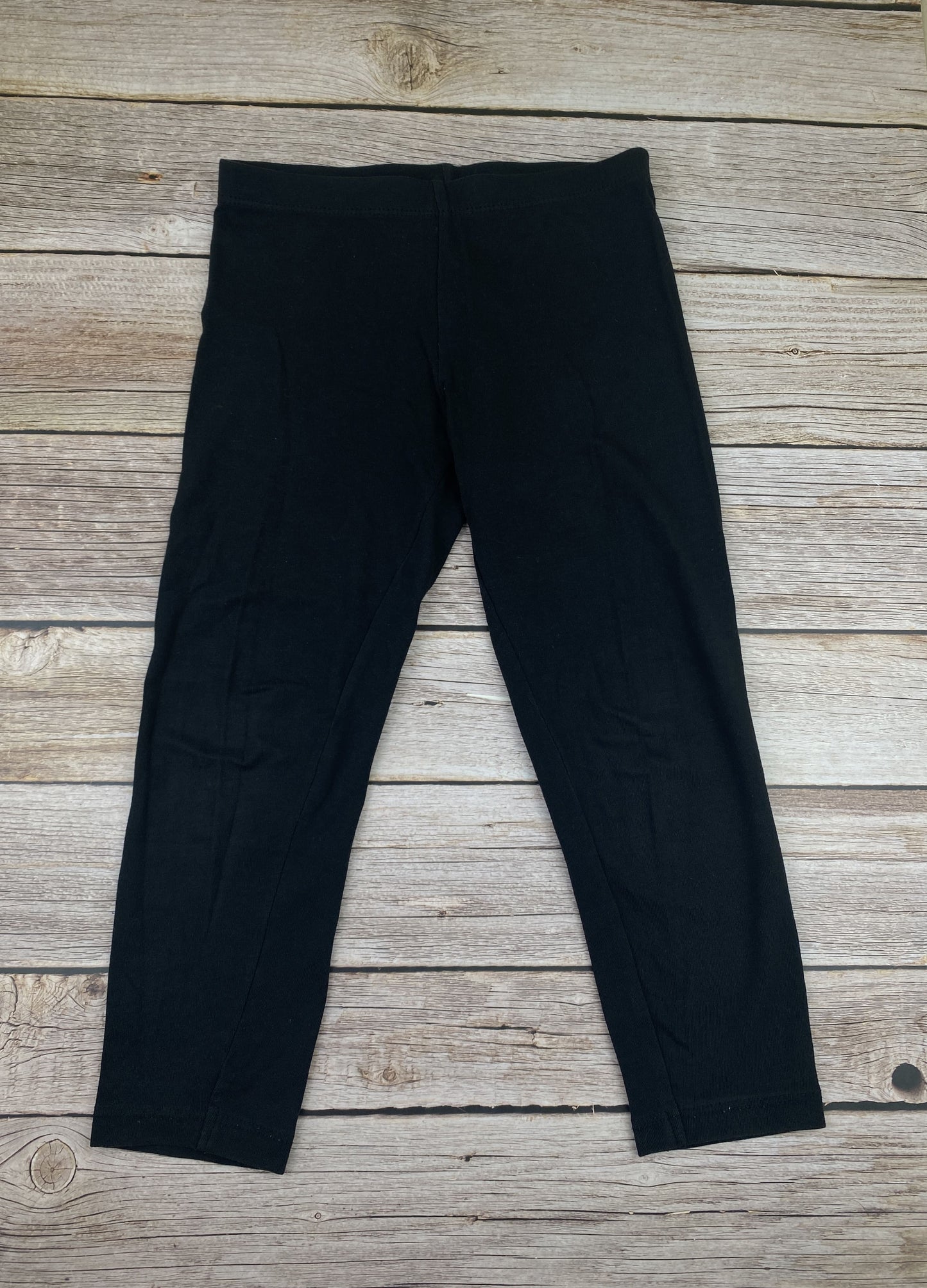 Pantalone leggins