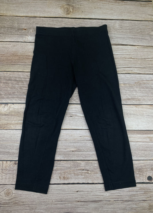 Pantalone leggins