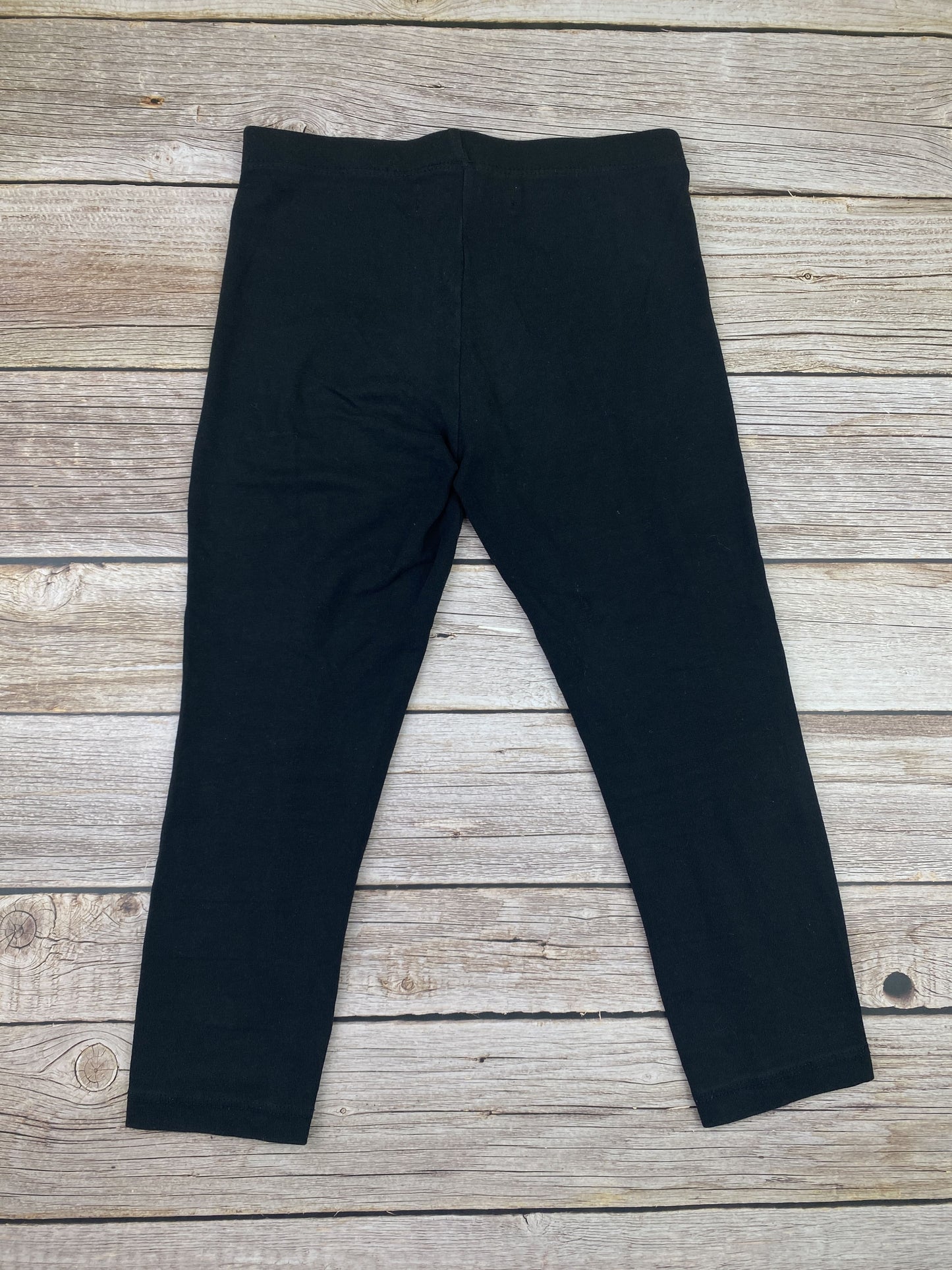 Pantalone leggins