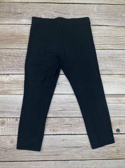 Pantalone leggins