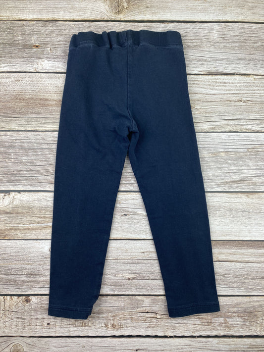 Pantalone leggins