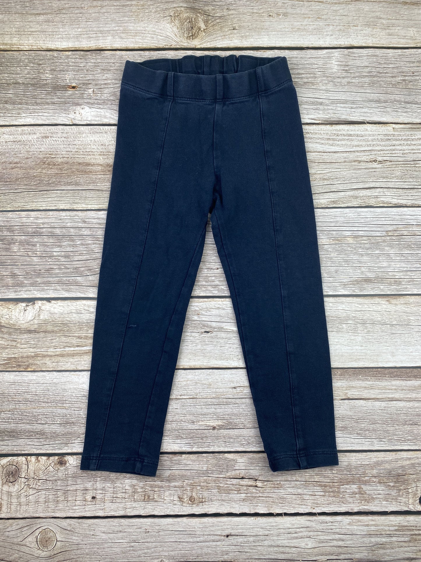Pantalone leggins