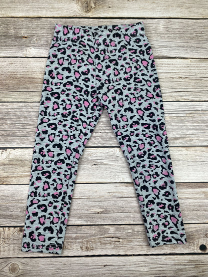 Pantalone leggins