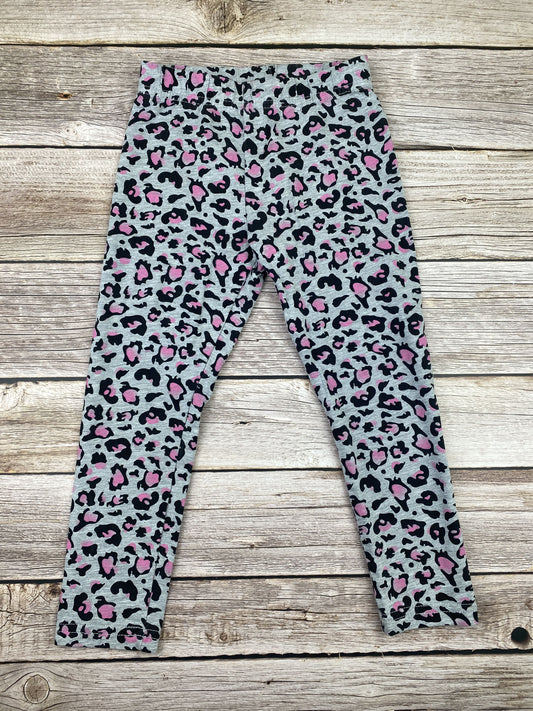 Pantalone leggins