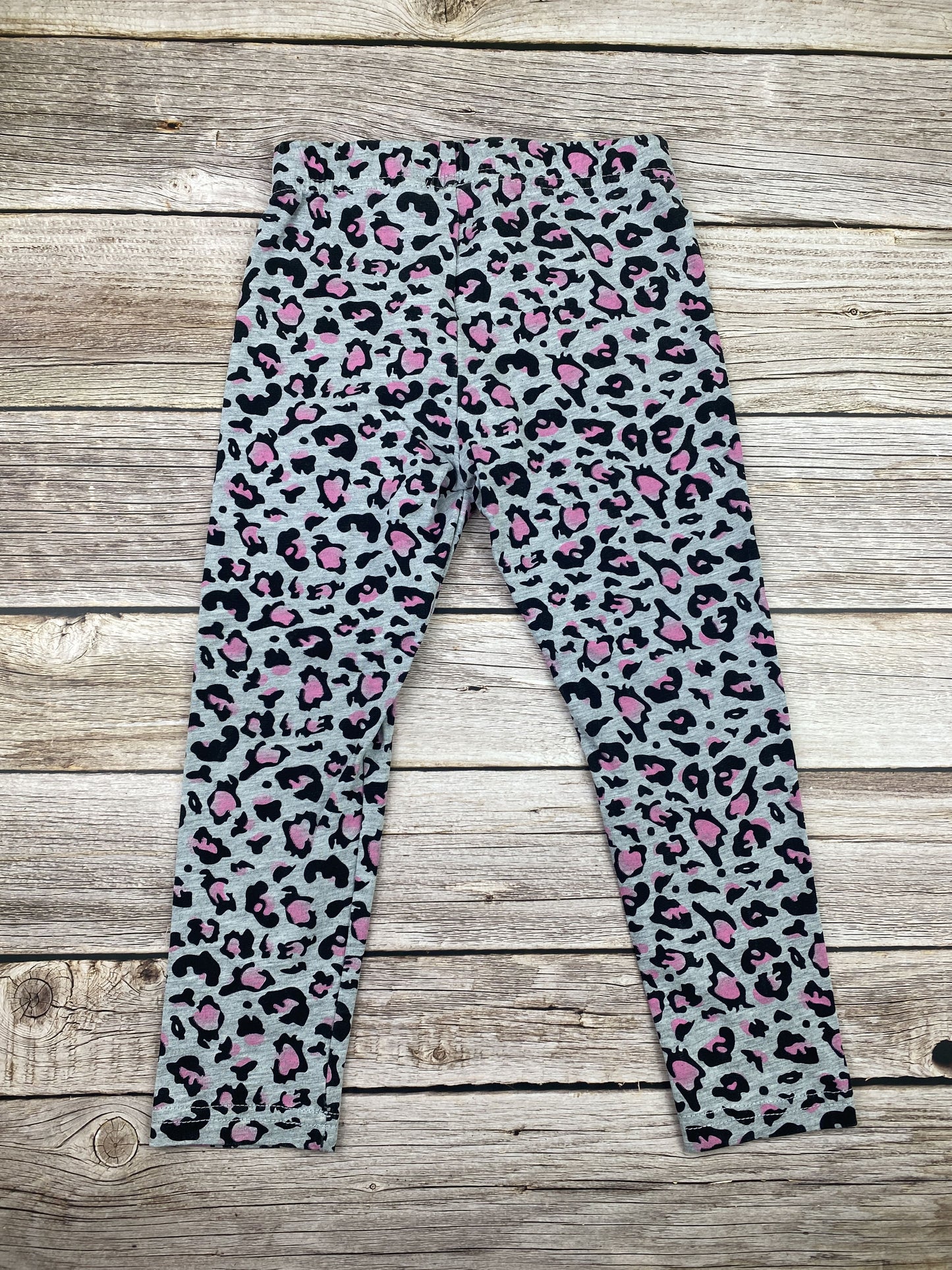 Pantalone leggins