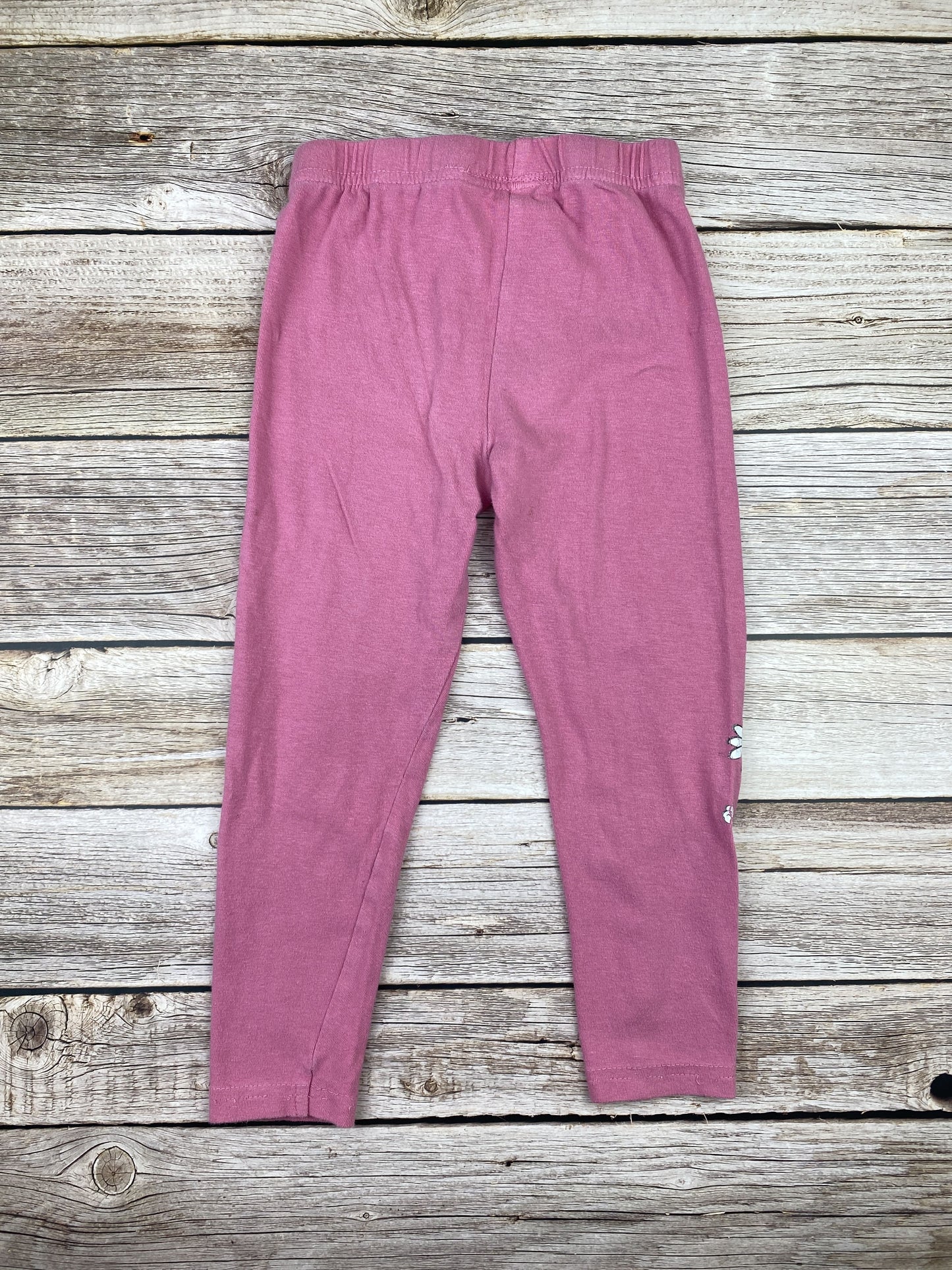 Pantalone leggins
