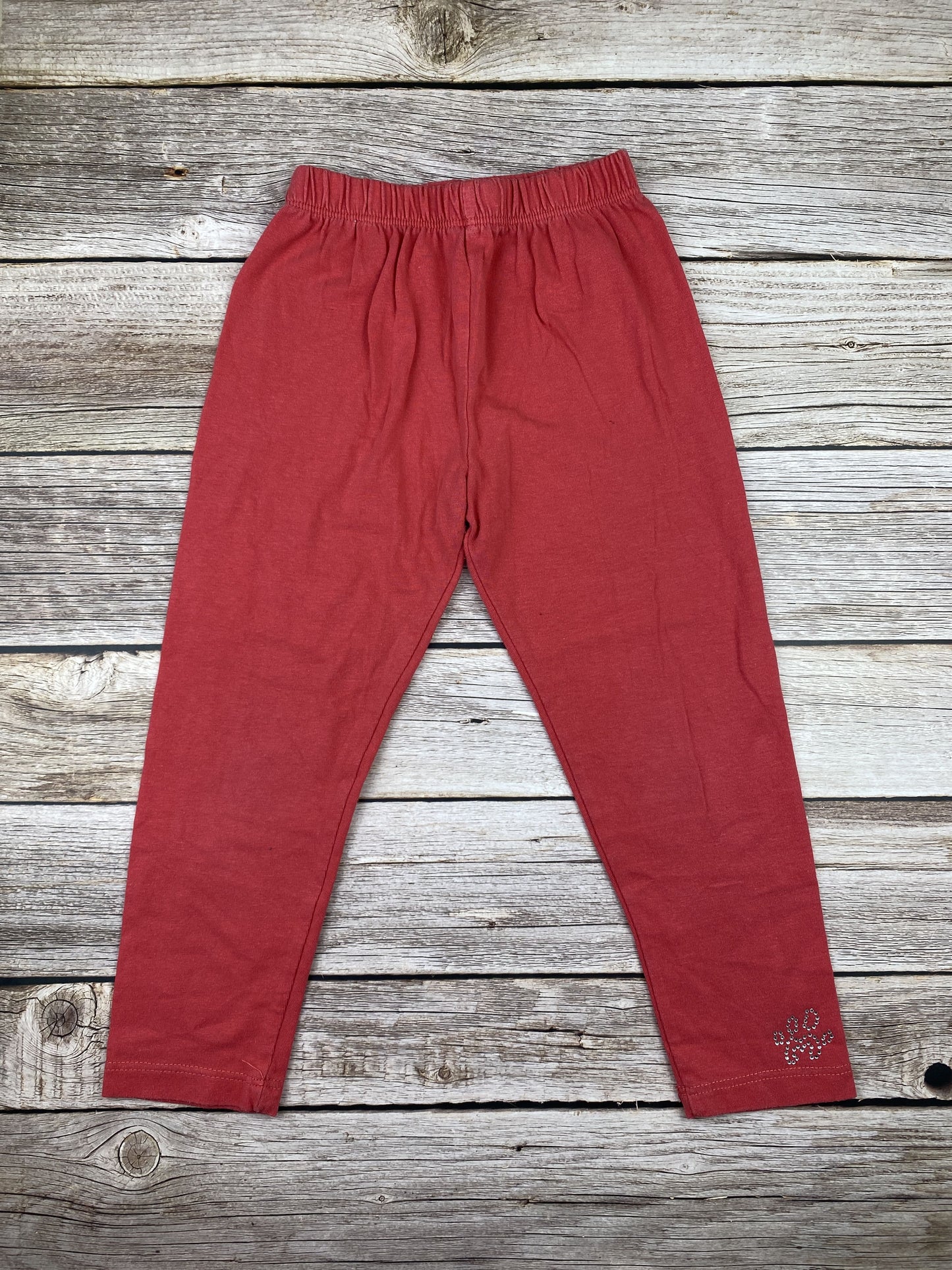 Pantalone leggins