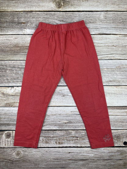 Pantalone leggins