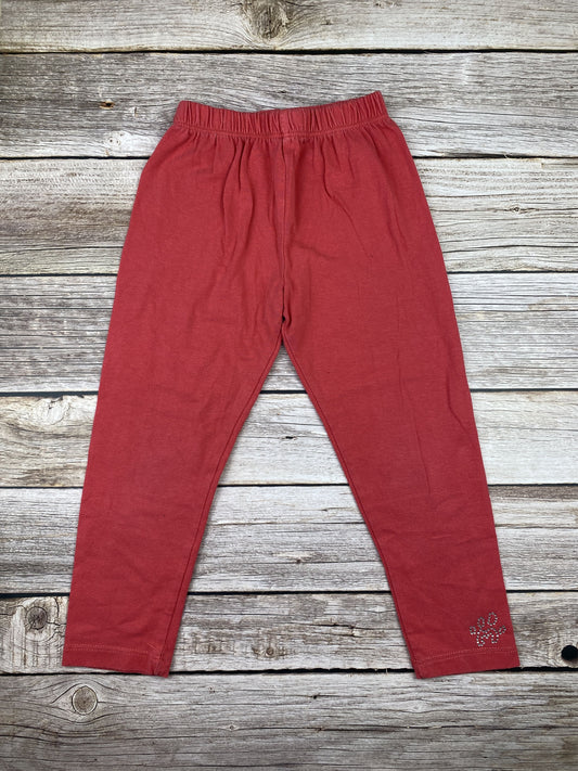 Pantalone leggins