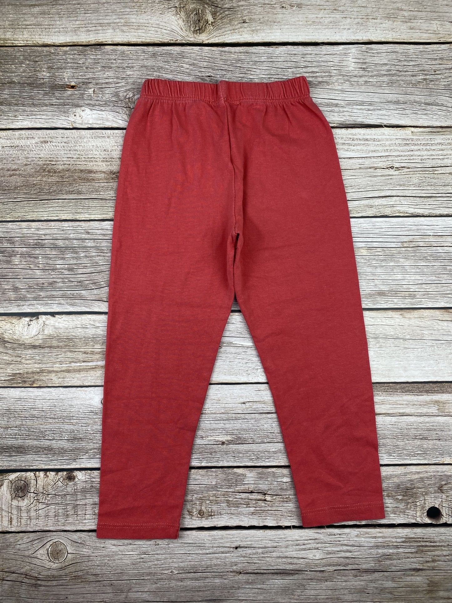 Pantalone leggins
