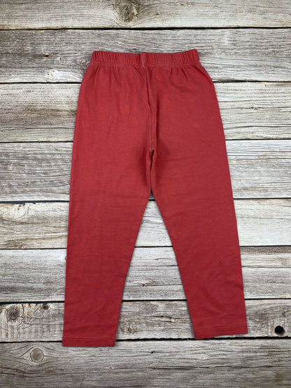 Pantalone leggins