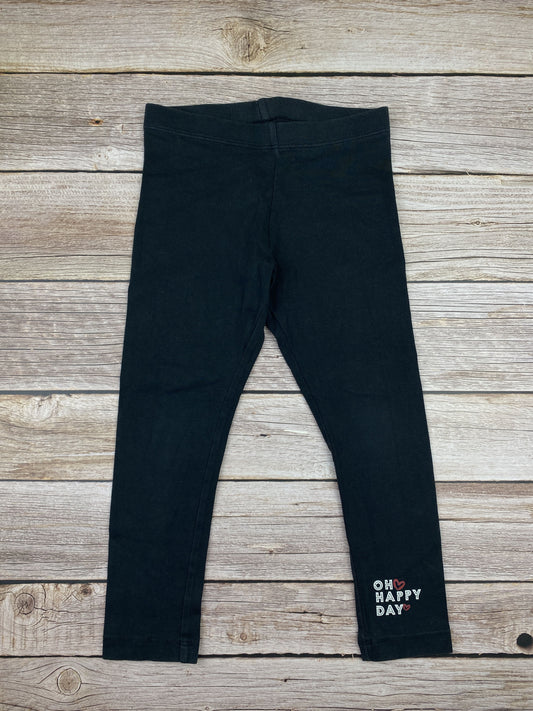 Pantalone leggins