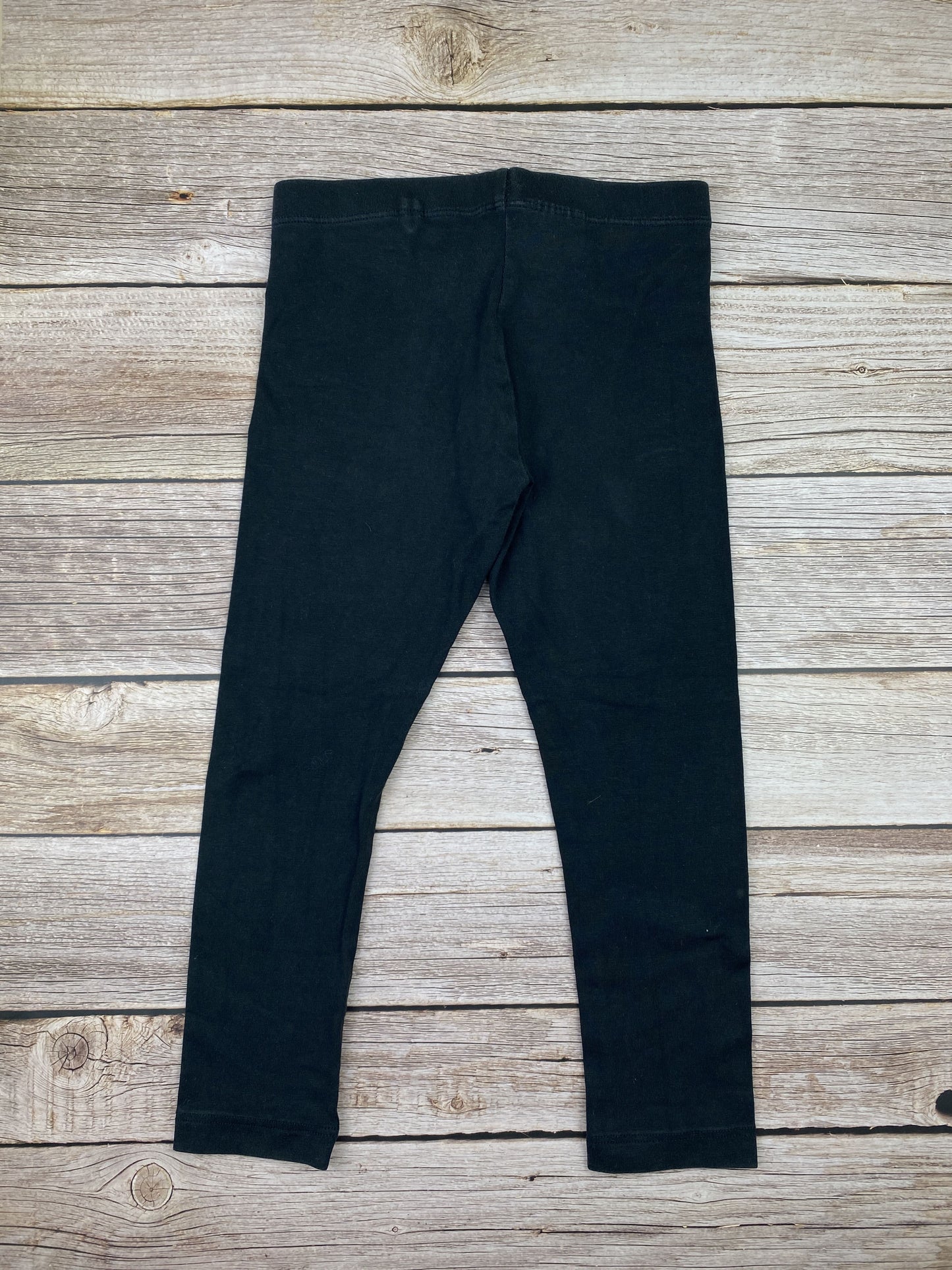 Pantalone leggins