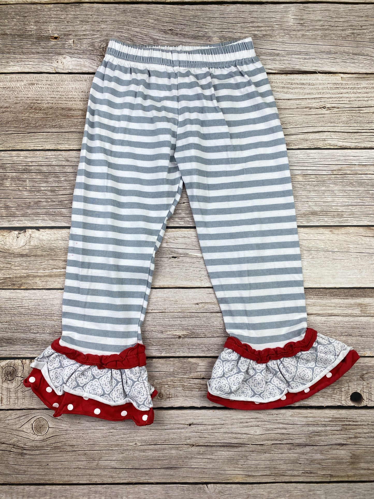 Pantalone