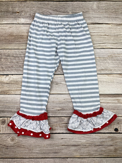 Pantalone