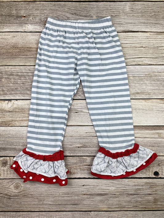 Pantalone