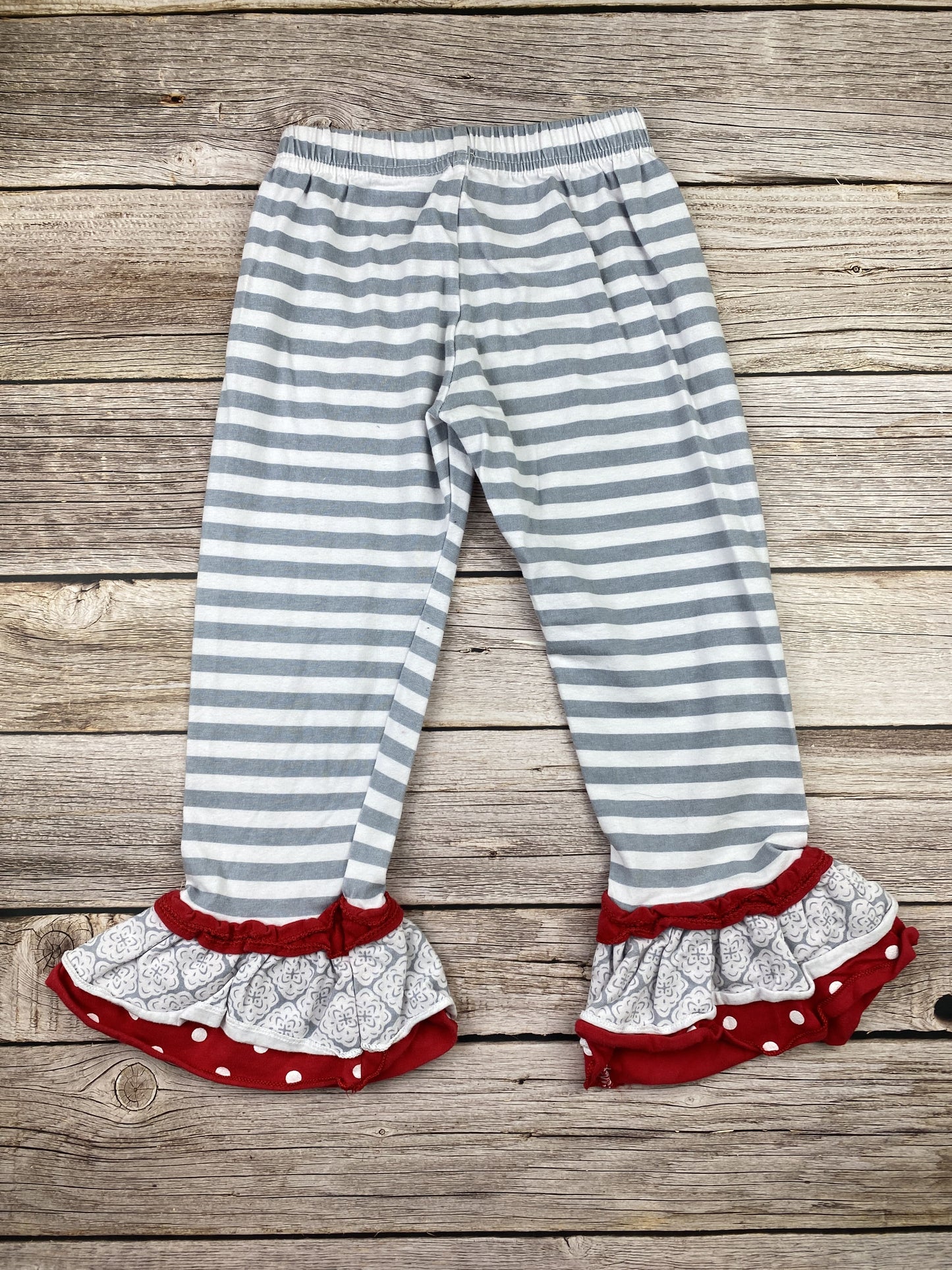 Pantalone