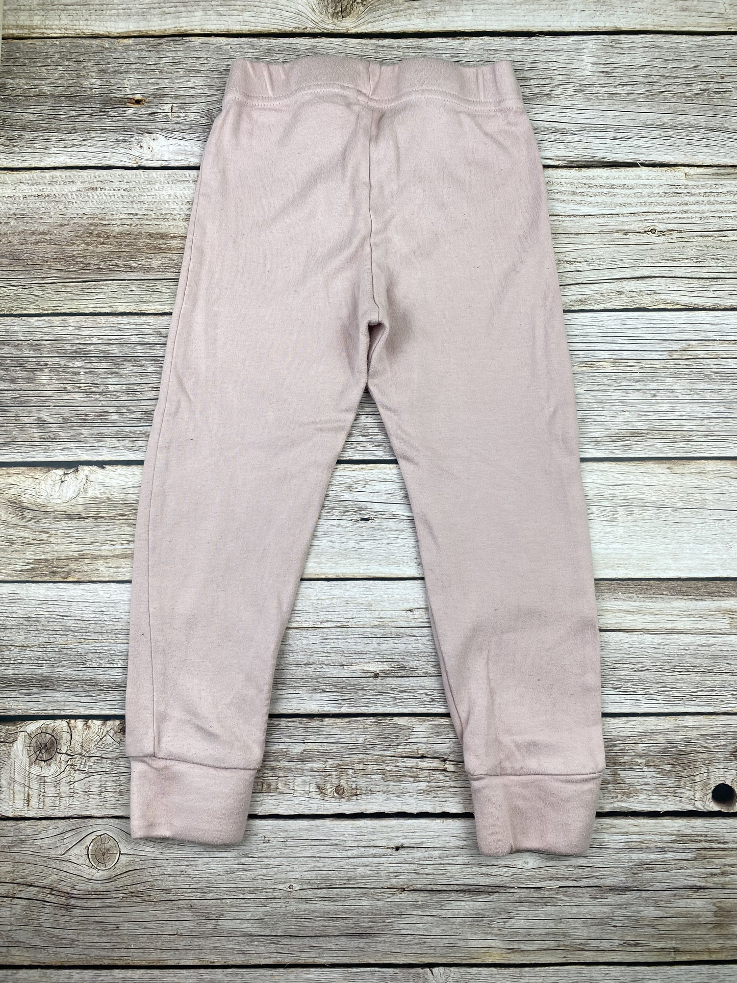 Pantalone in felpa