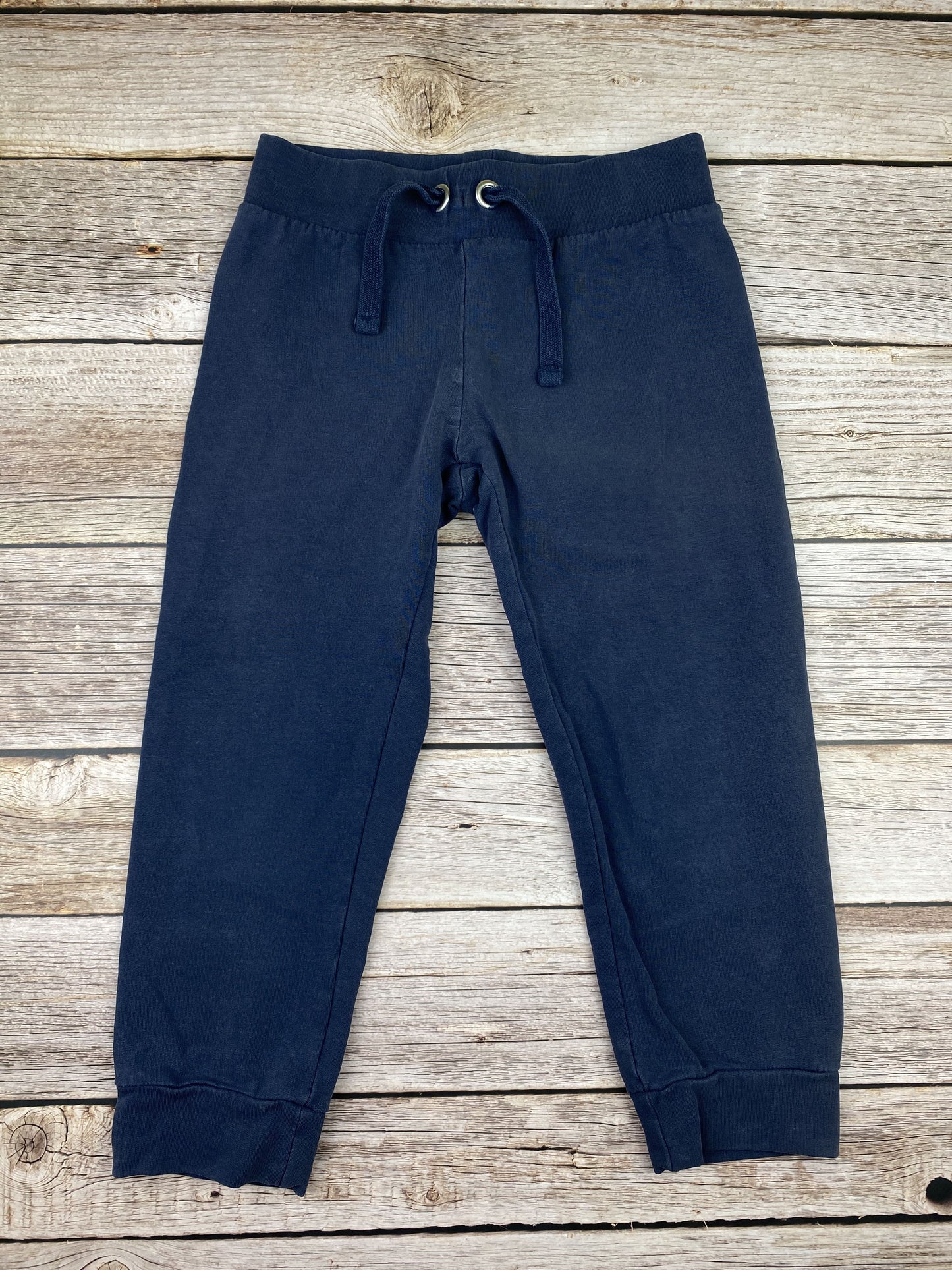 Pantalone in felpa