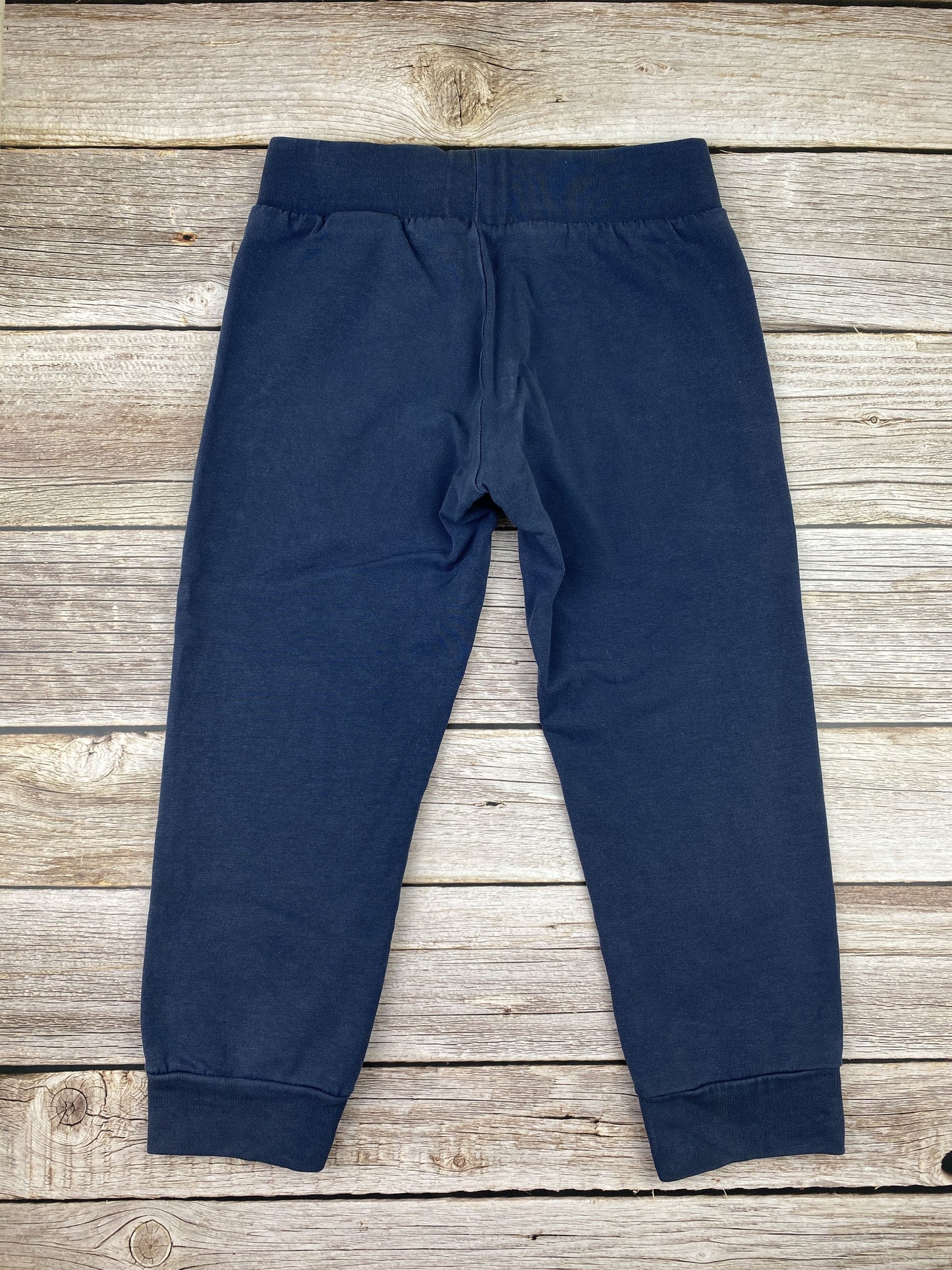 Pantalone in felpa