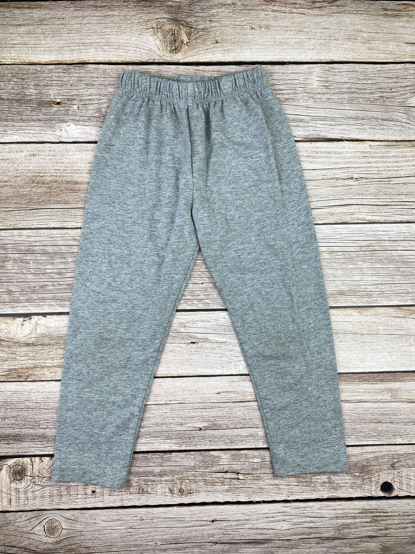 Pantalone leggins