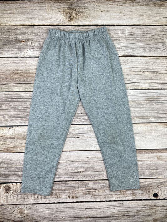 Pantalone leggins