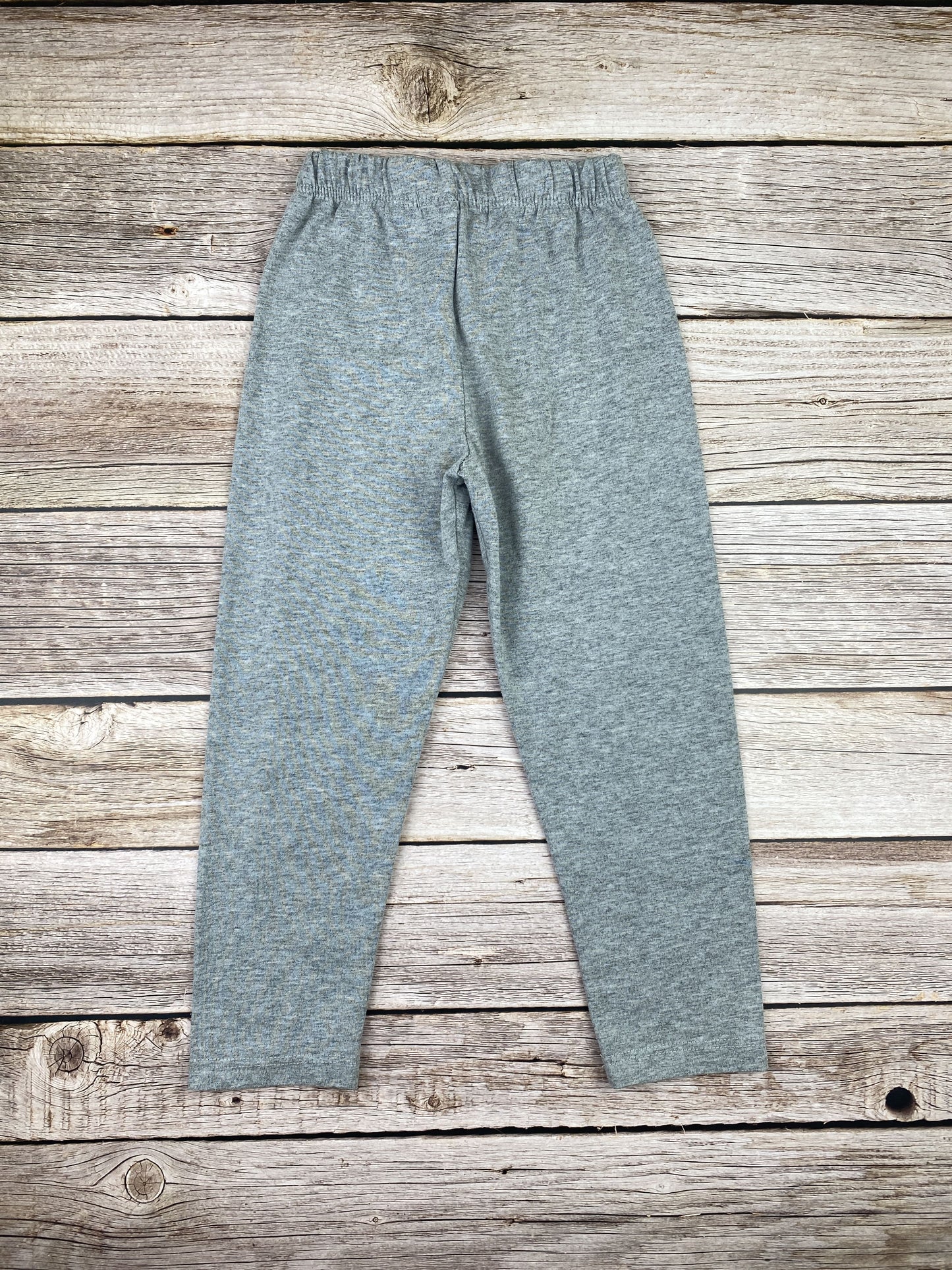 Pantalone leggins