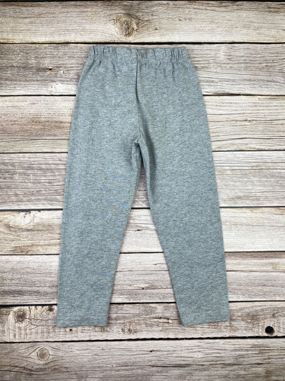 Pantalone leggins