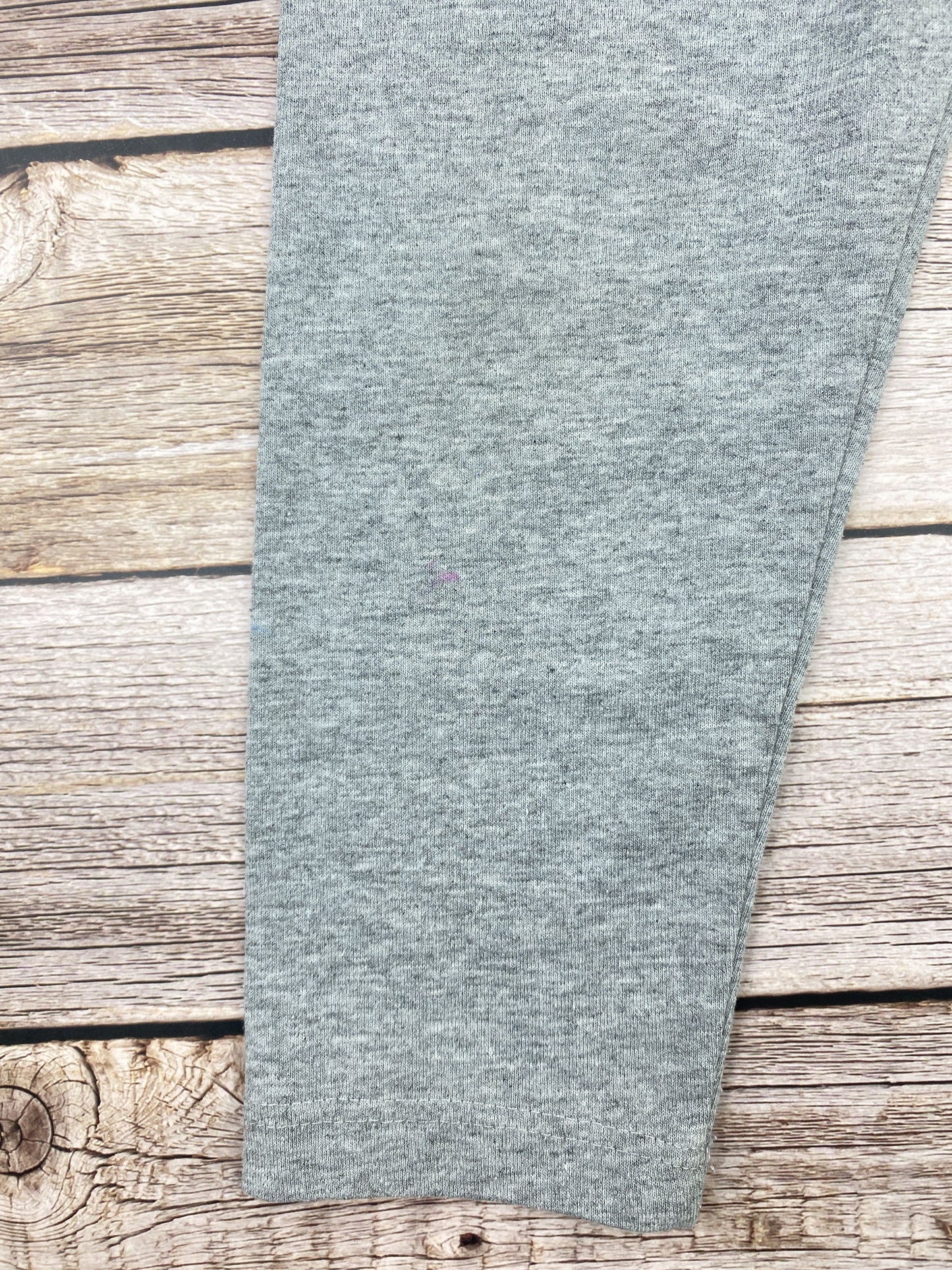 Pantalone leggins