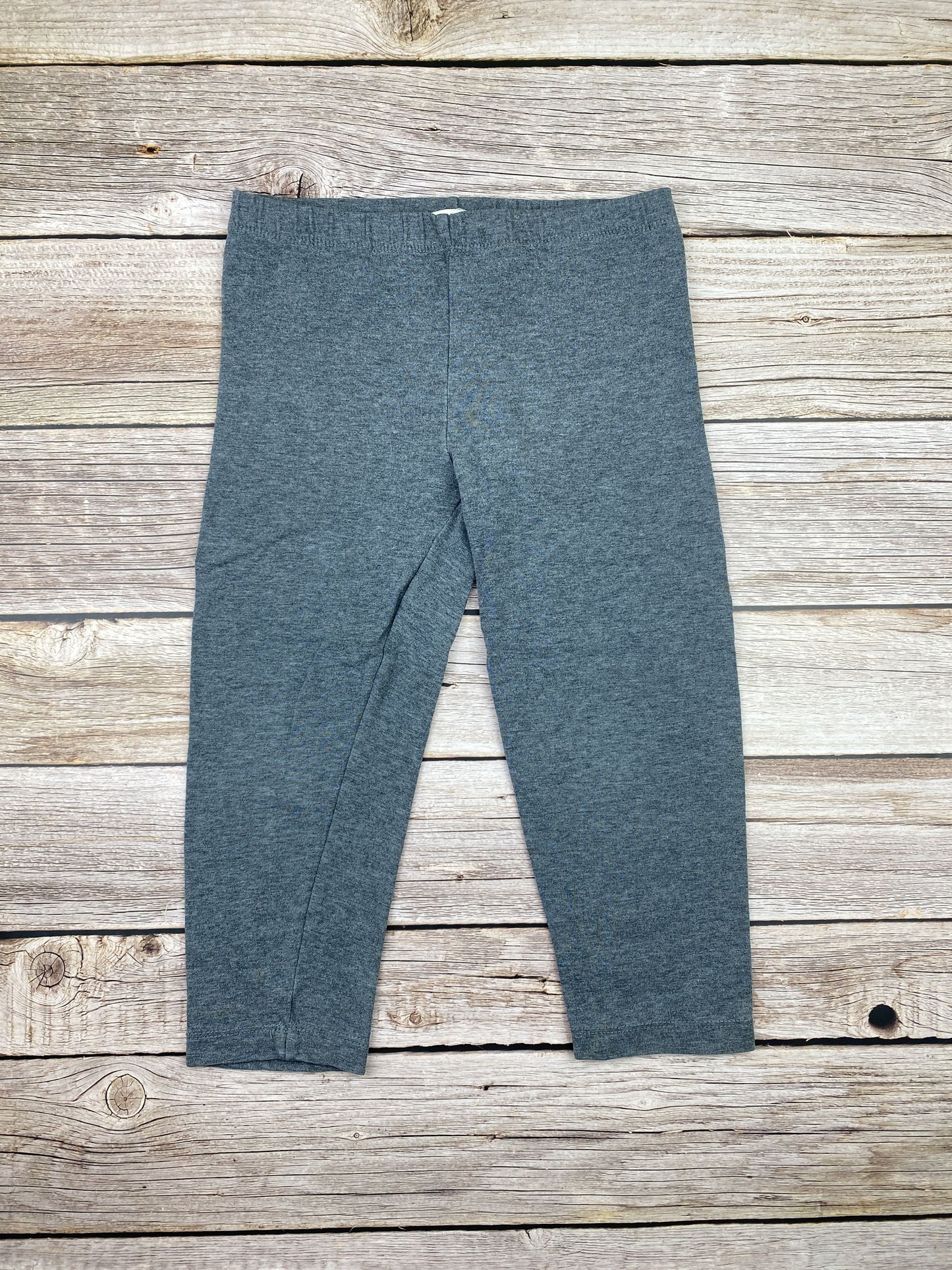Pantalone leggins