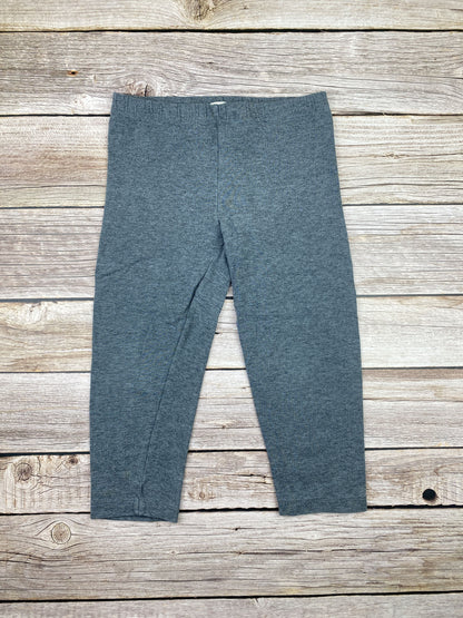 Pantalone leggins