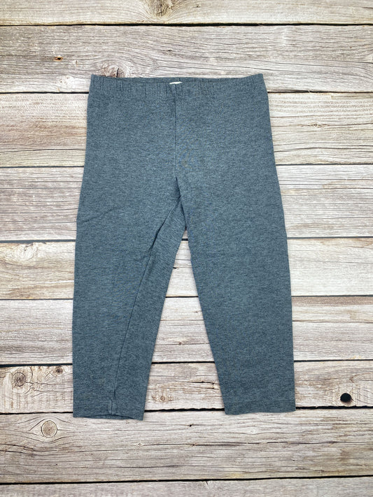 Pantalone leggins