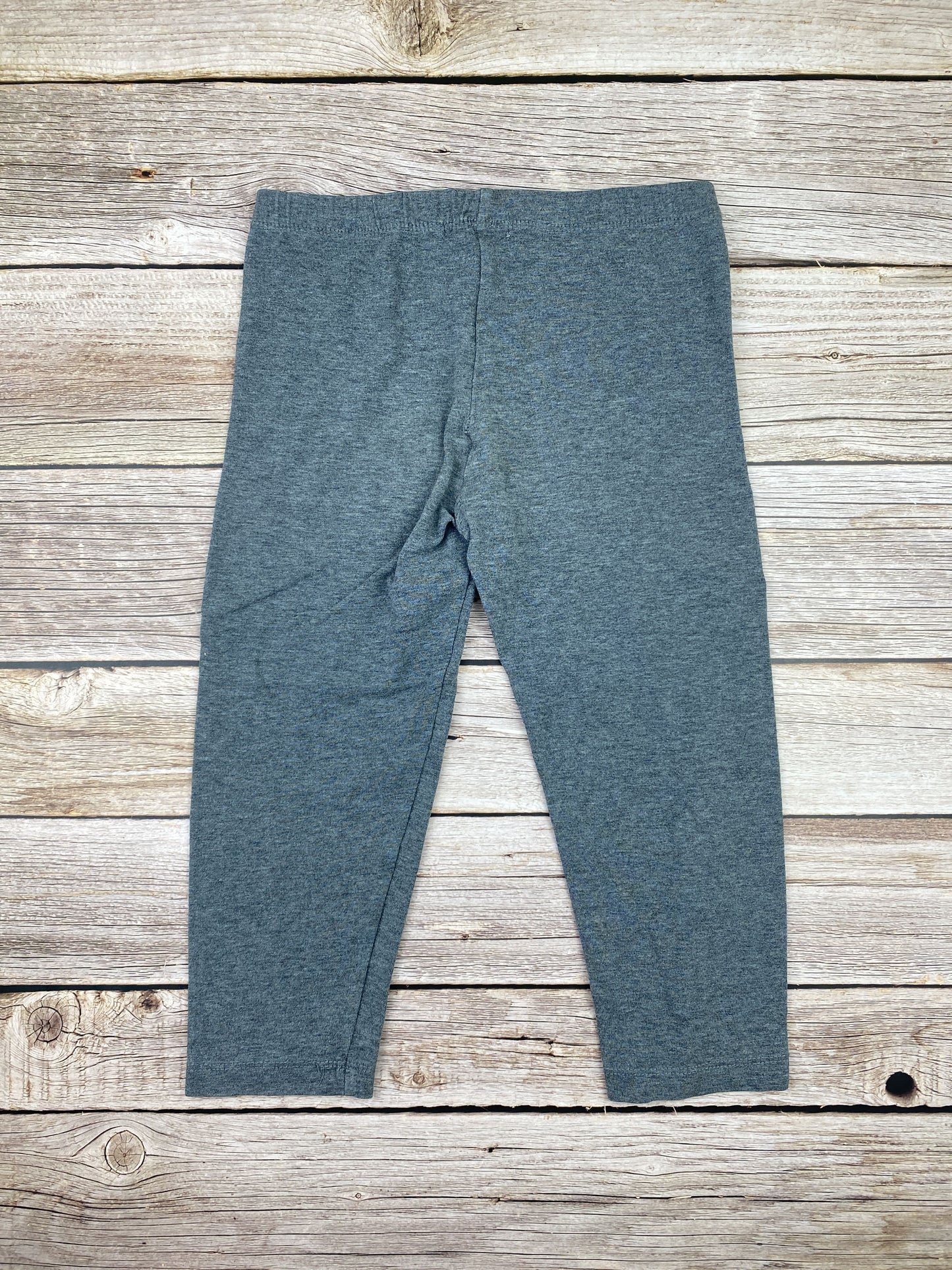 Pantalone leggins