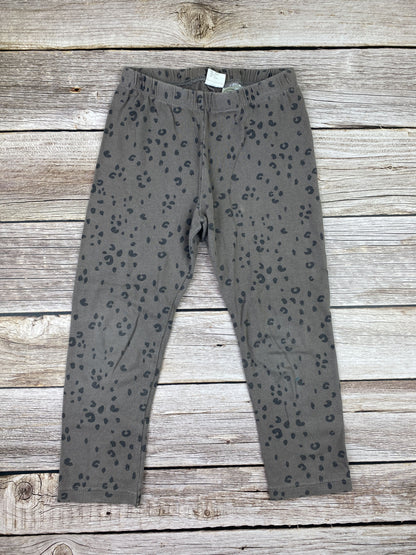 Pantalone leggins