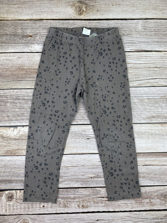 Pantalone leggins