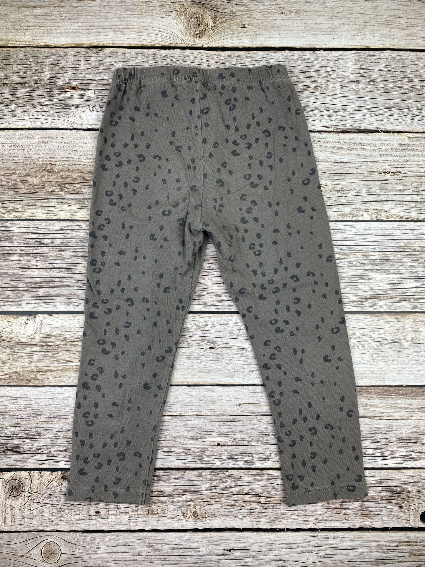 Pantalone leggins