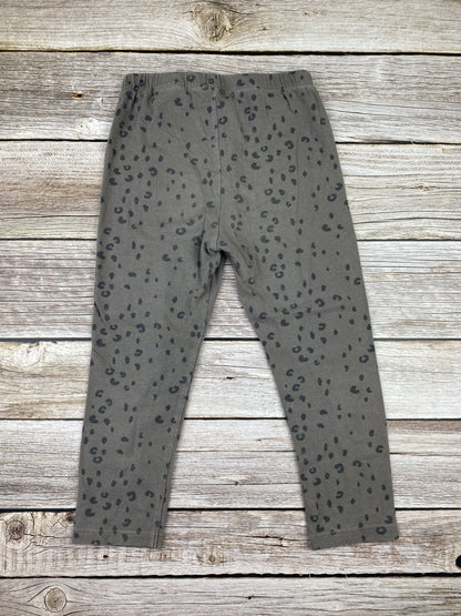 Pantalone leggins
