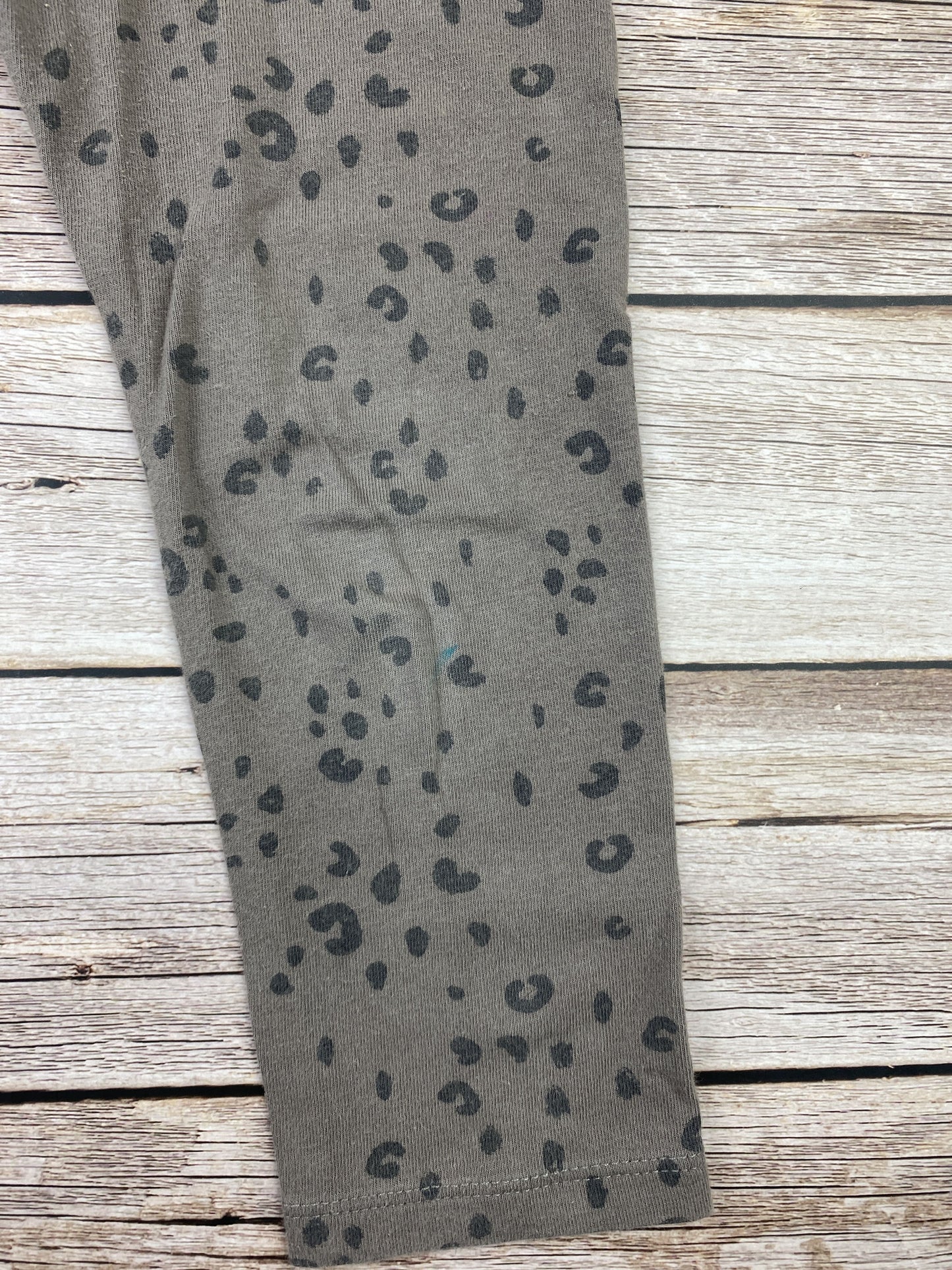 Pantalone leggins