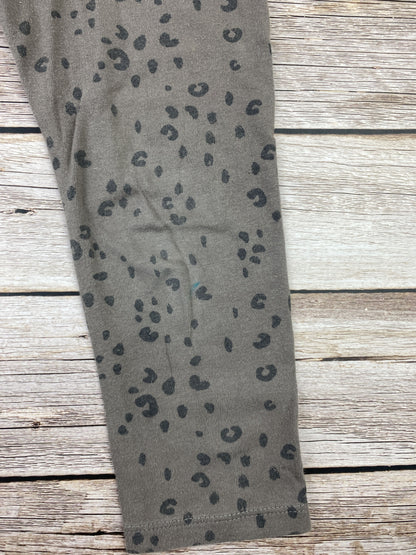 Pantalone leggins