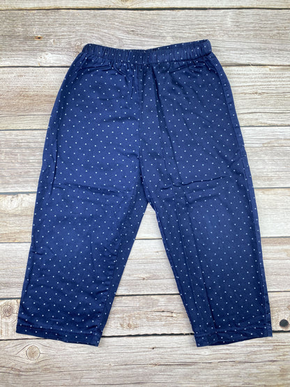 Pantalone