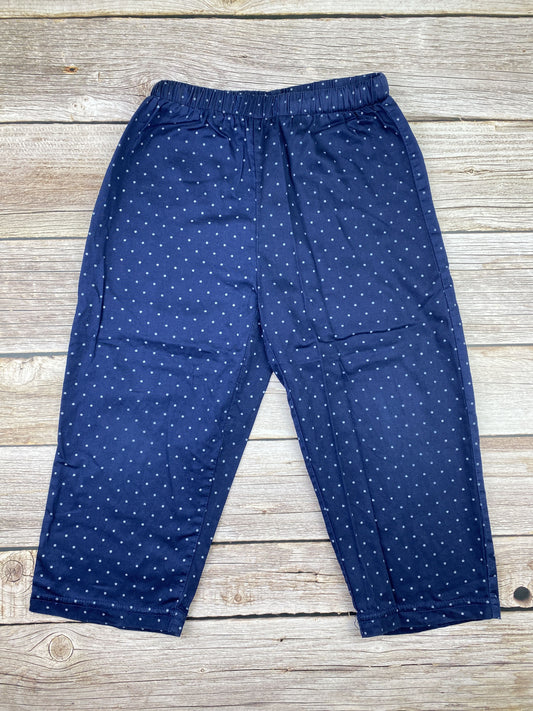 Pantalone