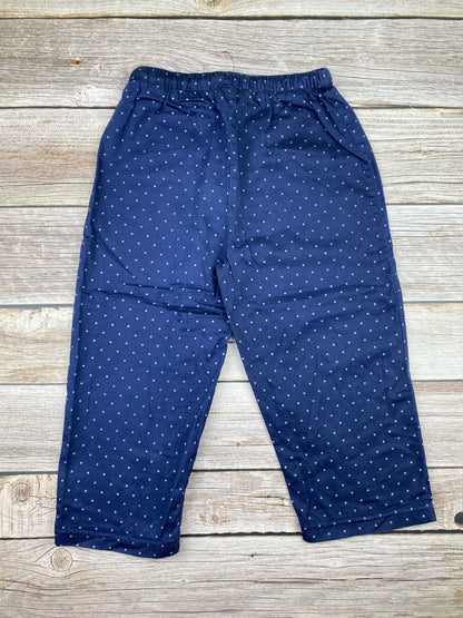 Pantalone