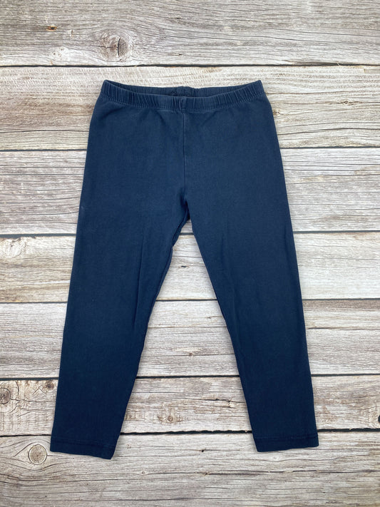 Pantalone leggins