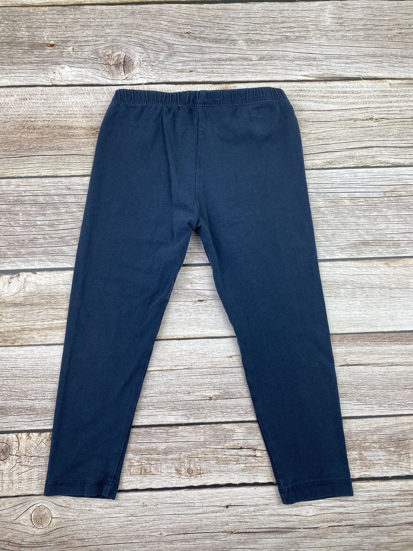 Pantalone leggins