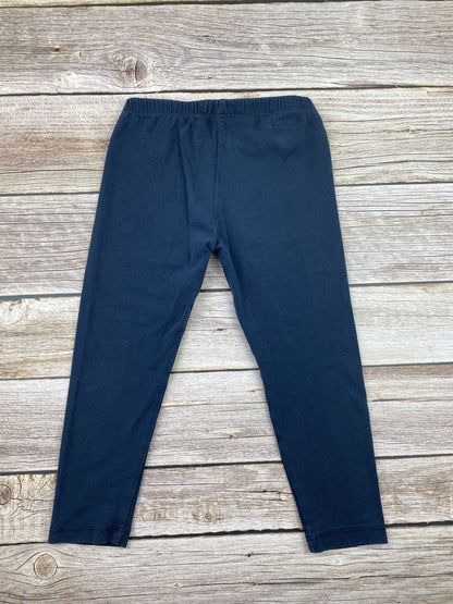 Pantalone leggins