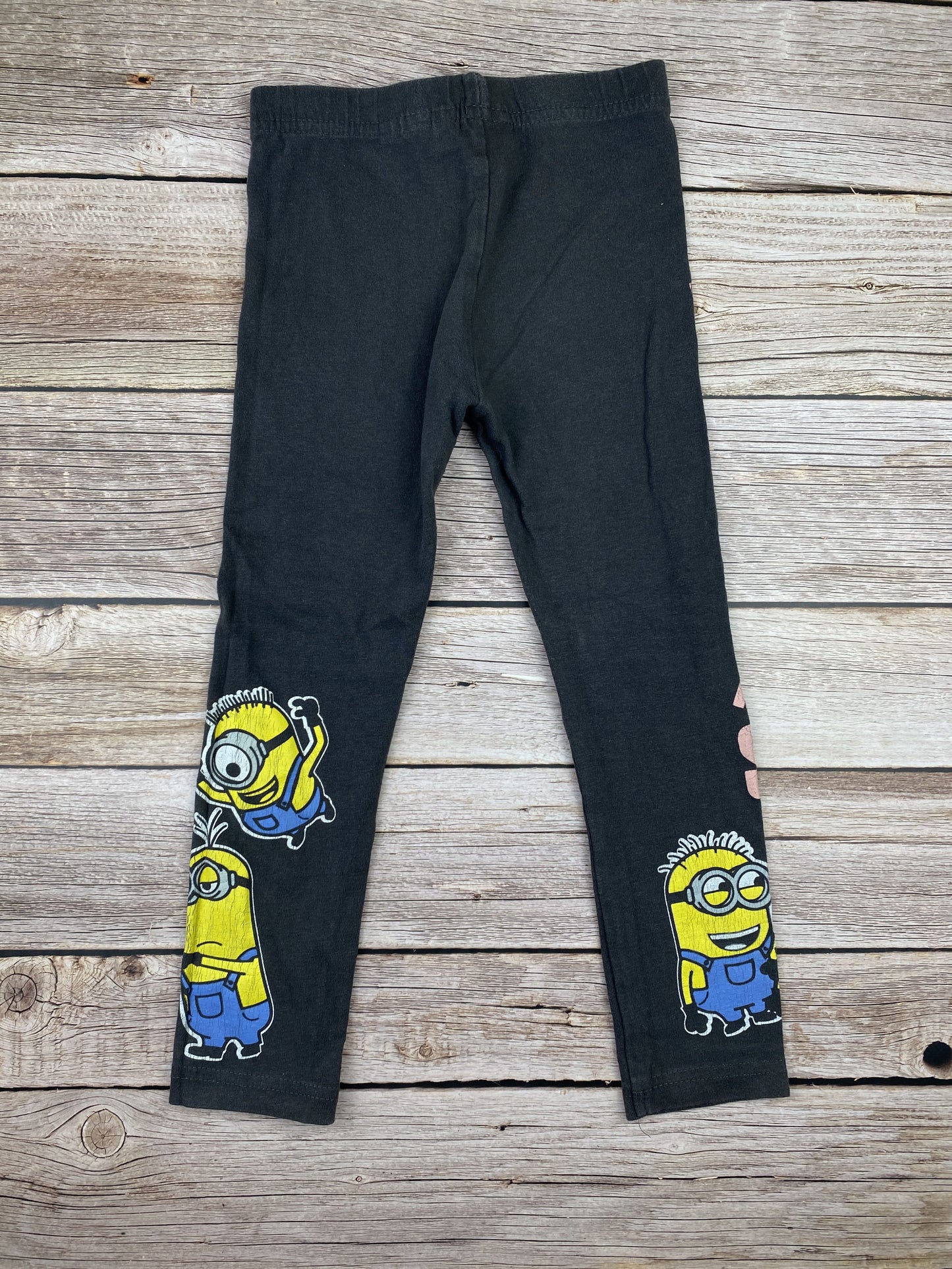 Pantalone leggins