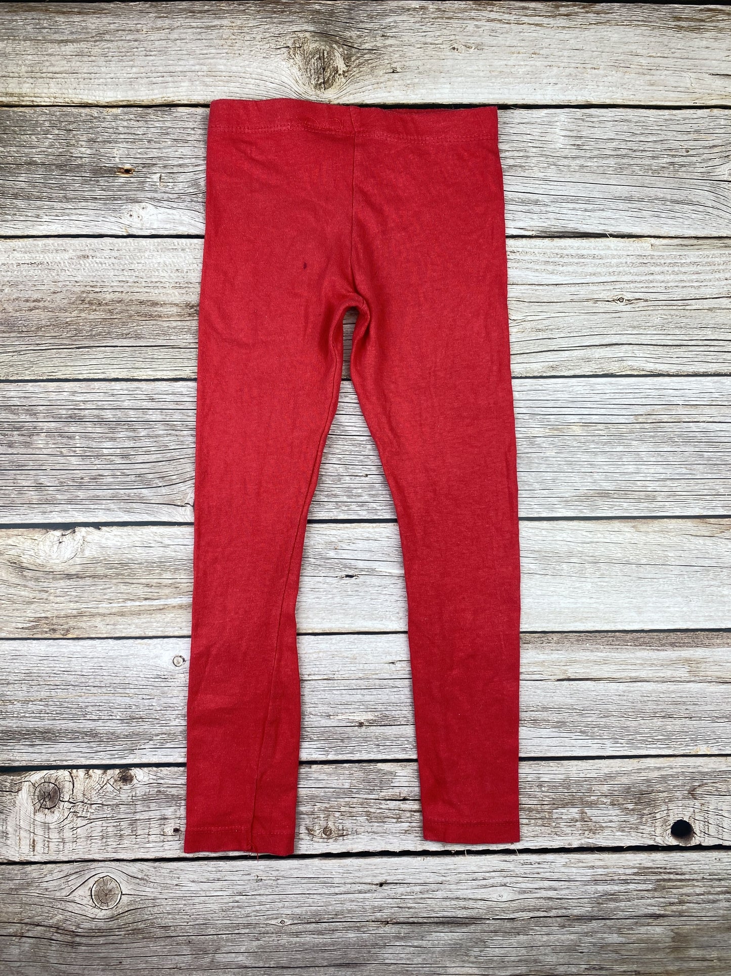 Pantalone leggins