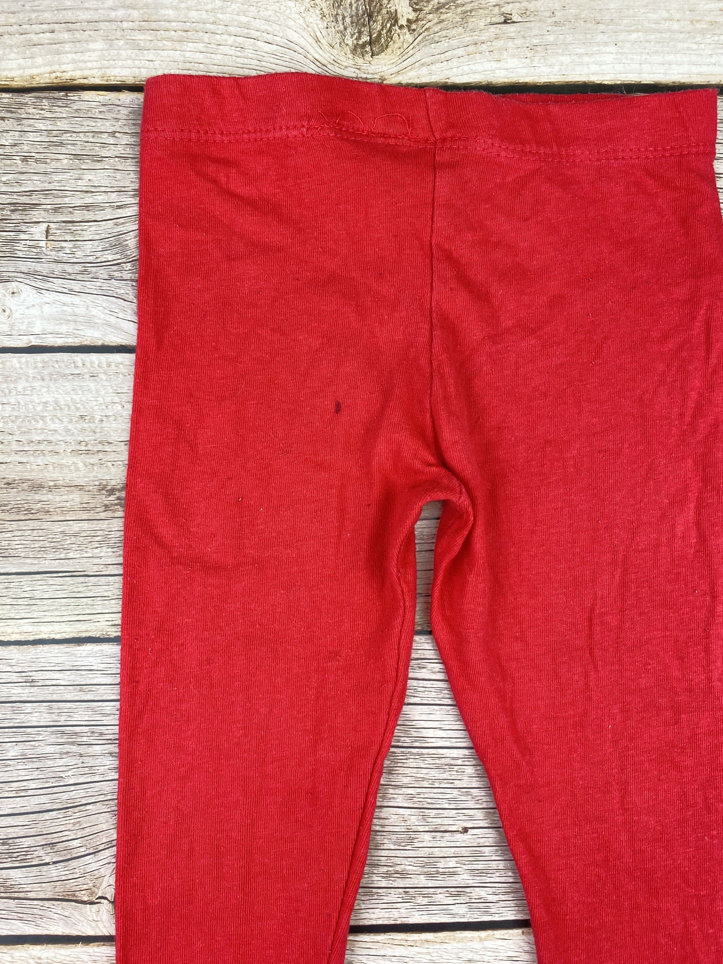 Pantalone leggins